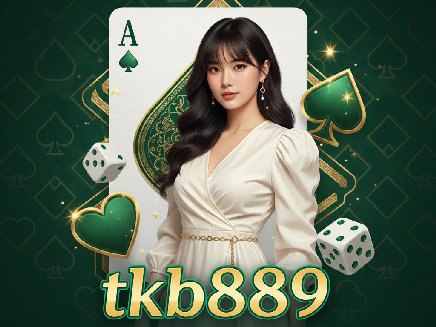 tkb889